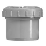 Afbeelding - https-www-ez-catalog-nl-Asset-58d5f856d0044c4b950fc0ed8bb19e8f-ImageFullSize-mk1092-a1n0-jpg